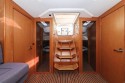 Bavaria Yachtbau Bavaria Cruiser 56 - 5 + 1 cab. Star Romeo