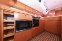 Bavaria Yachtbau Bavaria Cruiser 56 - 5 + 1 cab. Star Romeo