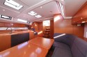 Bavaria Yachtbau Bavaria Cruiser 56 - 5 + 1 cab. Star Romeo