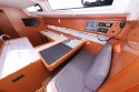 Bavaria Yachtbau Bavaria Cruiser 56 - 5 + 1 cab. Star Romeo