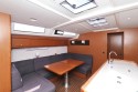 Bavaria Yachtbau Bavaria Cruiser 56 - 5 + 1 cab. Star Romeo