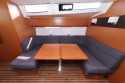 Bavaria Yachtbau Bavaria Cruiser 56 - 5 + 1 cab. Star Romeo
