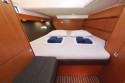 Bavaria Yachtbau Bavaria Cruiser 56 - 5 + 1 cab. Star Romeo