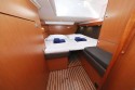 Bavaria Yachtbau Bavaria Cruiser 56 - 5 + 1 cab. Star Romeo