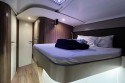 Bali Catspace | Yacht Charter Bahamas | Travelboat - 21