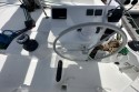 Catana Group Bali Catspace Miro Bot