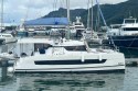 Catana Group Bali Catspace Miro Bot