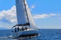 Dufour Yachts Dufour 44 - 4 cab.* Jonathan Pink