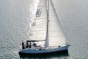 Dufour Yachts Dufour 44 - 4 cab.* Jonathan Pink