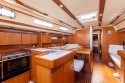 Dufour Yachts Dufour 44 - 4 cab.* Jonathan Pink