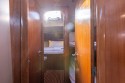 Dufour Yachts Dufour 44 - 4 cab.* Jonathan Pink