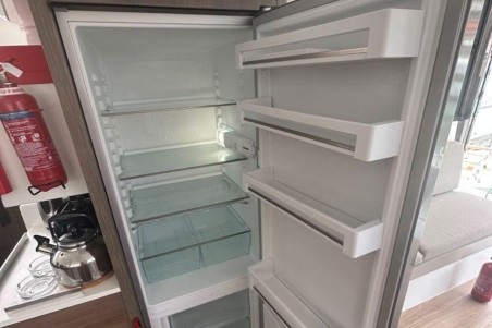 Catana Group Bali Catspace Miro Bot