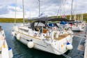 Dufour Yachts Dufour 460 GL - 5 cab. WindyLife