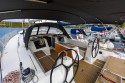 Dufour Yachts Dufour 460 GL - 5 cab. WindyLife