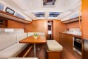 Dufour Yachts Dufour 460 GL - 5 cab. WindyLife