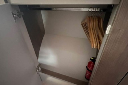 Catana Group Bali Catspace Miro Bot