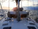 Dufour Yachts Dufour 50 Atoll The Big One