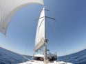 Dufour Yachts Dufour 50 Atoll The Big One