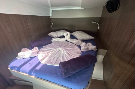 Catana Group Bali Catspace Miro Bot