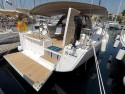 Dufour Yachts Dufour 460 GL - 3 cab. Avalon II - 3