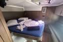 Catana Group Bali Catspace Miro Bot