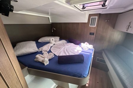 Catana Group Bali Catspace Miro Bot