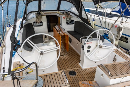 Elan Marine Elan Impression 40.1 Best Secret