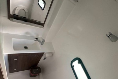 Catana Group Bali Catspace Miro Bot