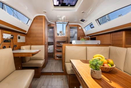 Elan Marine Elan Impression 40.1 Best Secret