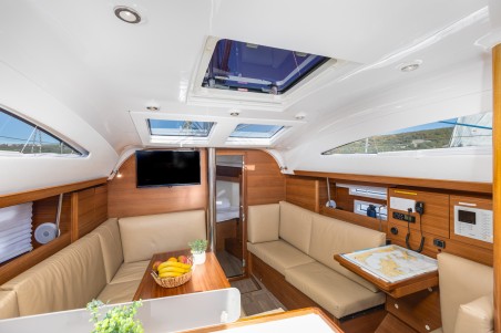 Elan Marine Elan Impression 40.1 Best Secret