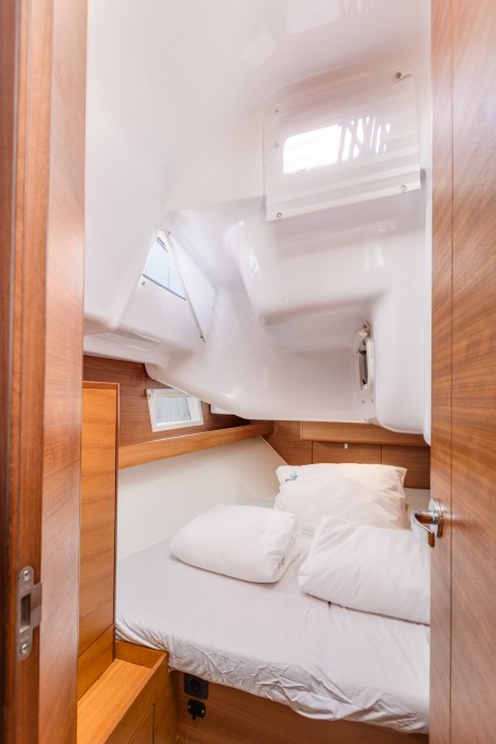 Elan Marine Elan Impression 40.1 Best Secret