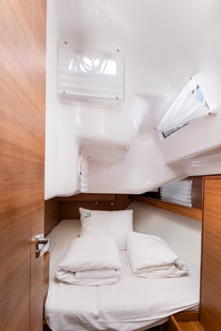 Elan Marine Elan Impression 40.1 Best Secret