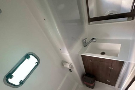 Catana Group Bali Catspace Miro Bot