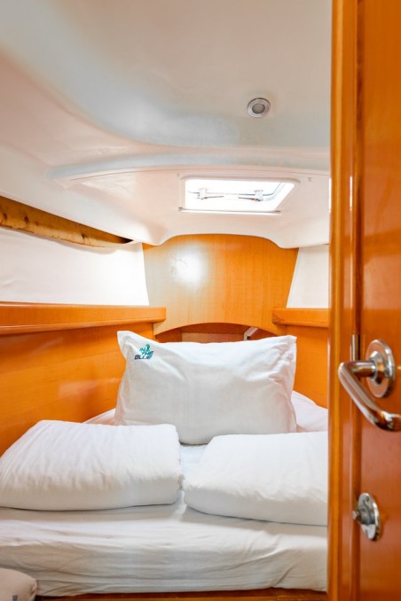 Bénéteau First 40.7 Kodo