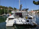 Fountaine Pajot Fountaine Pajot Astrea 42 Flavia Augusta