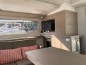 Fountaine Pajot Fountaine Pajot Astrea 42 Flavia Augusta