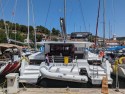 Fountaine Pajot Fountaine Pajot Astrea 42 Livia Augusta