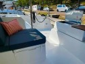 Fountaine Pajot Fountaine Pajot Astrea 42 Livia Augusta