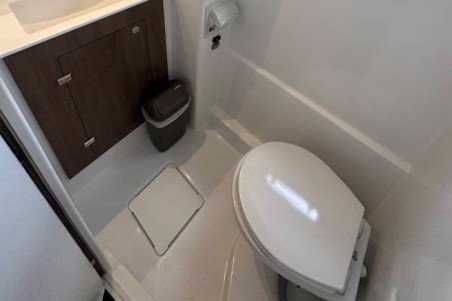 Catana Group Bali Catspace Miro Bot