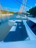 Fountaine Pajot Fountaine Pajot Astrea 42 Livia Augusta