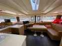Fountaine Pajot Fountaine Pajot Astrea 42 Livia Augusta