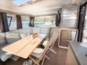 Fountaine Pajot Fountaine Pajot Lucia 40 - 4 cab. Luce