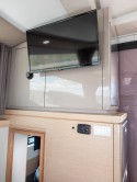 Fountaine Pajot Fountaine Pajot Lucia 40 - 4 cab. Luce
