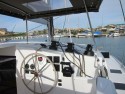 Fountaine Pajot Fountaine Pajot Lucia 40 - 4 cab. Stella Luna