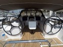 Dufour Yachts Dufour 460 GL - 3 cab. Avalon II - 4