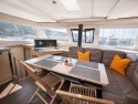 Fountaine Pajot Fountaine Pajot Lucia 40 - 4 cab. Stella Luna