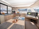 Fountaine Pajot Fountaine Pajot Lucia 40 - 4 cab. Stella Luna