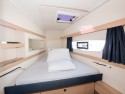 Fountaine Pajot Fountaine Pajot Lucia 40 - 4 cab. Stella Luna