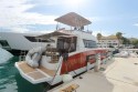 Fountaine Pajot Fountaine Pajot MY 37 Dream Star - 1