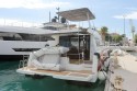 Fountaine Pajot Fountaine Pajot MY 37 Dream Star - 3